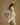 Look_02_302