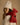 Look_06_116