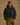 Look_07_207