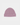 #colour_light-pink