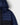 #colour_true-navy