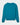 #colour_bright-blue