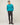 #colour_bright-blue