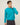 #colour_bright-blue