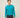 #colour_bright-blue