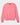 #colour_light-pink