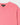 #colour_light-pink