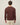 #colour_brown