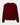#colour_burgundy