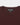 #colour_brown