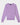 #colour_lavender