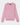 #colour_pink