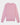 #colour_pink
