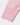#colour_pink
