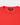 #colour_red