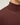 #colour_brown