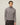 #colour_grey-mix
