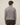 #colour_grey-mix