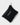 #colour_black