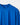 #colour_bright-blue