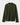#colour_khaki-green