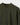 #colour_khaki-green