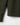 #colour_khaki-green