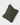 #colour_khaki-green