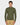 #colour_khaki-green