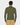#colour_khaki-green