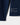 #colour_navy