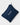 #colour_navy