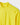 #colour_yellow