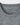 #colour_grey-mix