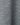 #colour_grey-mix