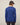 #colour_blue