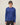 #colour_blue