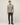 #colour_grey-mix