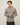 #colour_grey-mix