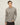 #colour_grey-mix