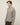#colour_grey-mix