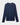 #colour_navy