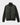 #colour_dark-green