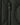 #colour_dark-green