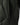 #colour_dark-green