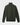 #colour_dark-green