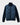 #colour_navy