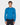 #colour_blue