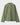 #colour_light-khaki