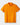 #colour_orange